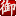 《御龙在天》公测服焕新归来