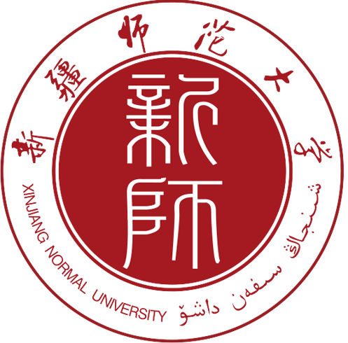 新疆师范大学本科招生网