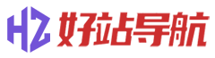 会员注册 - 千狐秒收录