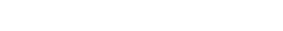 金霞招商