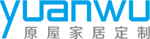 合肥实木家具定制工厂_电话预约上门_会所高端实木家具定做_原屋定制