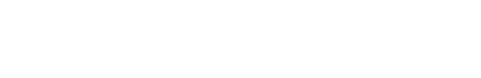 新疆师范大学本科招生网
