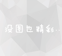 Vmake1.1.630画质修复ai上色解锁会员版